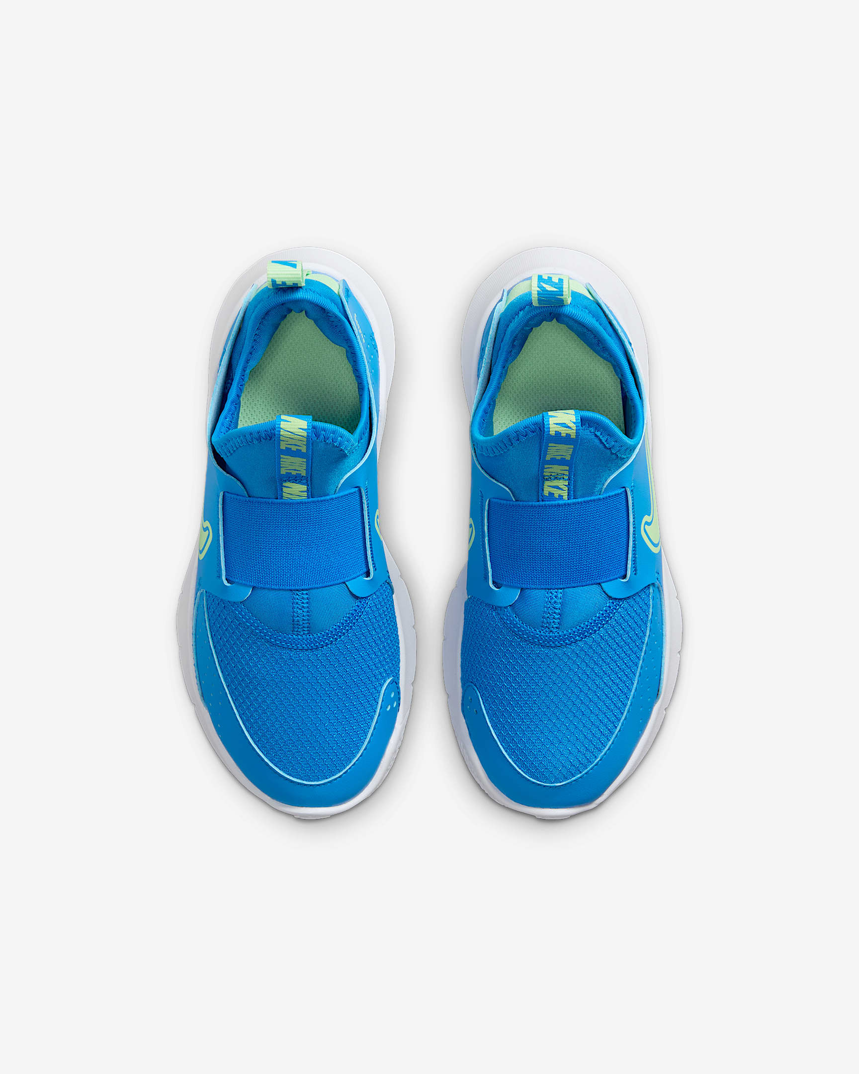 Nike Flex Runner 3 Younger Kids Shoes. Nike IN